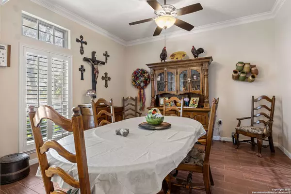 8526 Spartan Terrace, Universal City, TX 78148