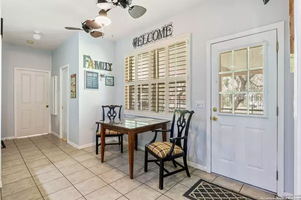 8526 Spartan Terrace, Universal City, TX 78148