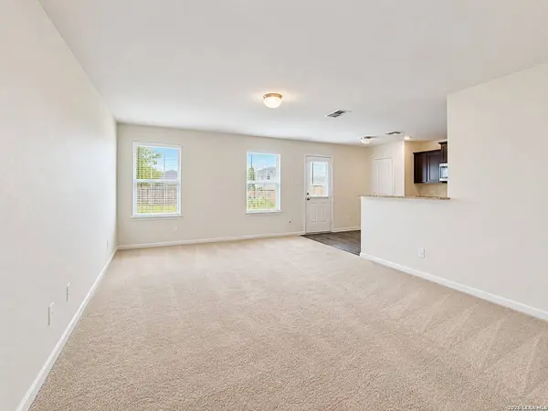 6506 Chevler Pass, San Antonio, TX 78252