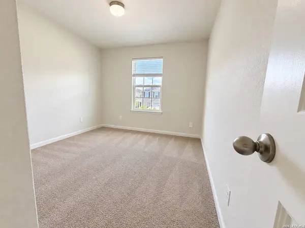 6506 Chevler Pass, San Antonio, TX 78252