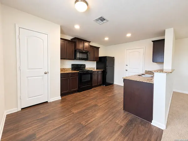 6506 Chevler Pass, San Antonio, TX 78252