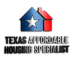 LPT Realty