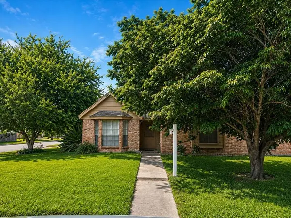 3466 Picadilly, Corpus Christi, TX 78414
