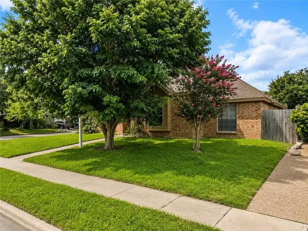 3466 Picadilly, Corpus Christi, TX 78414