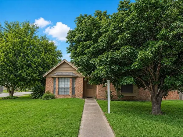 3466 Picadilly, Corpus Christi, TX 78414