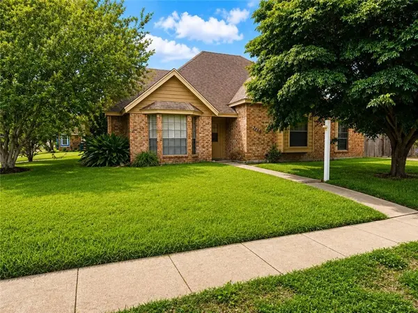 3466 Picadilly, Corpus Christi, TX 78414