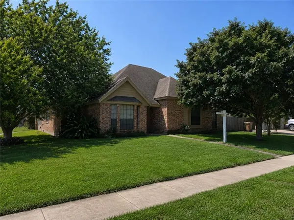 3466 Picadilly, Corpus Christi, TX 78414