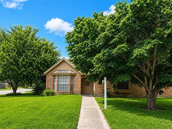 3466 Picadilly, Corpus Christi, TX 78414