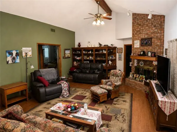 3466 Picadilly, Corpus Christi, TX 78414
