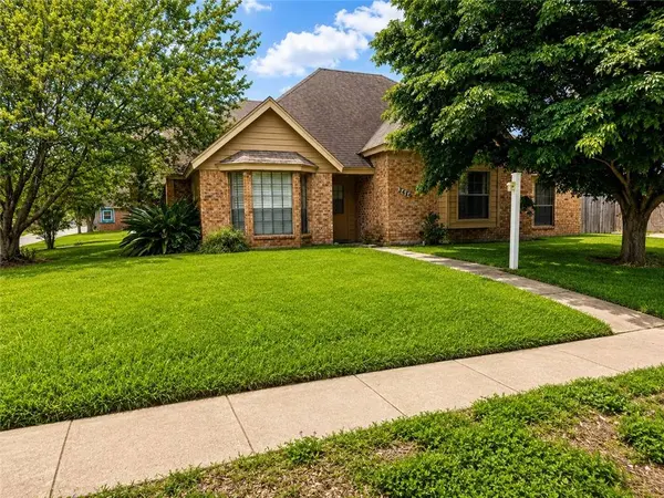 3466 Picadilly, Corpus Christi, TX 78414