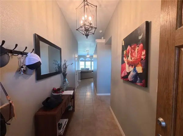 3805 Los Arroyos DR, Corpus Christi, TX 78414