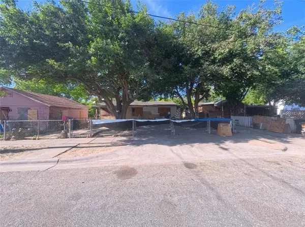 1720 Morris ST, Corpus Christi, TX 78401
