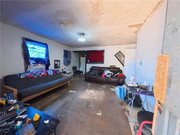 1720 Morris ST, Corpus Christi, TX 78401