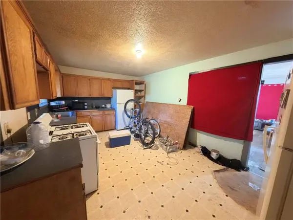 1720 Morris ST, Corpus Christi, TX 78401