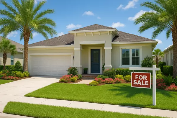 Is Summer a Good Time to Sell Your Home in Orlando? Here's What You Should Know!