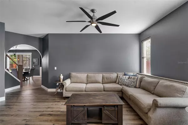 13214 TRIPHAMMER WAY, Orlando, FL 32828