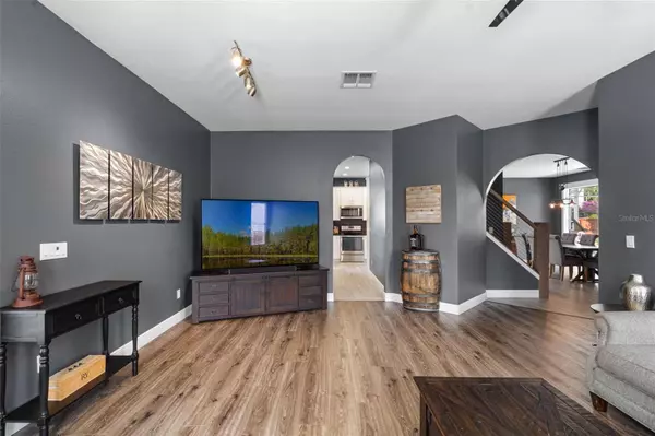 13214 TRIPHAMMER WAY, Orlando, FL 32828