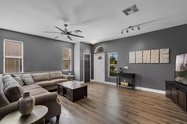 13214 TRIPHAMMER WAY, Orlando, FL 32828