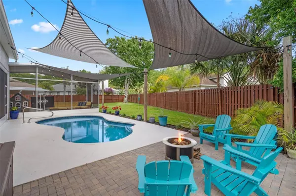 13214 TRIPHAMMER WAY, Orlando, FL 32828