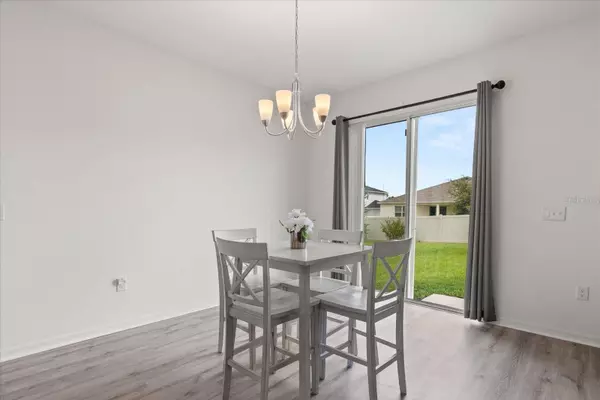 756 RIOJA DR, Minneola, FL 34715