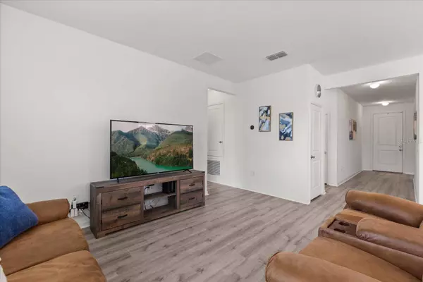 756 RIOJA DR, Minneola, FL 34715