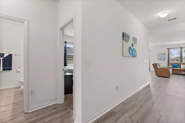 756 RIOJA DR, Minneola, FL 34715