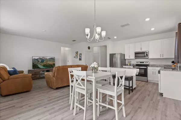 756 RIOJA DR, Minneola, FL 34715