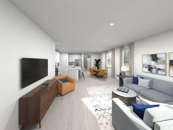 1789 ARCHER DR, Minneola, FL 34715