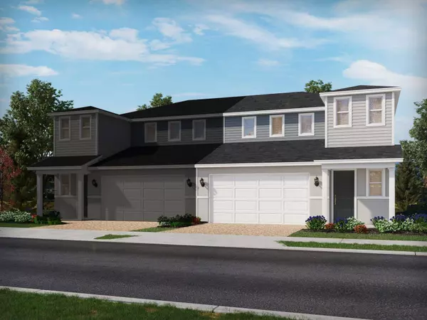 1789 ARCHER DR, Minneola, FL 34715