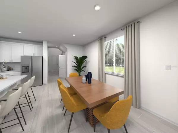 1789 ARCHER DR, Minneola, FL 34715