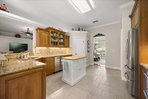 5965 NE 57TH LOOP, Silver Springs, FL 34488