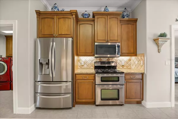 5965 NE 57TH LOOP, Silver Springs, FL 34488