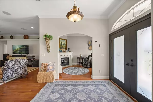 5965 NE 57TH LOOP, Silver Springs, FL 34488