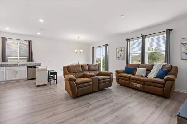 756 RIOJA DR, Minneola, FL 34715