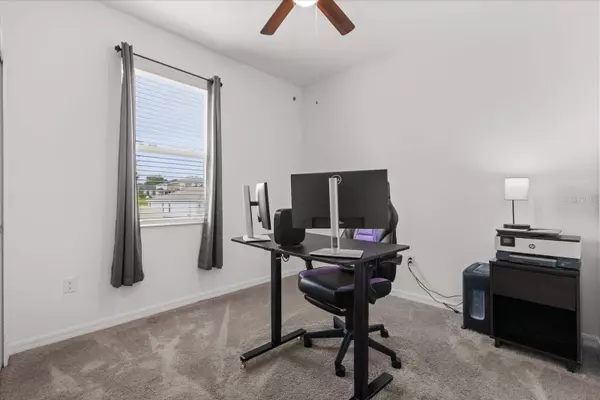 756 RIOJA DR, Minneola, FL 34715