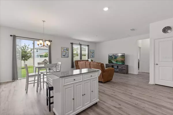 756 RIOJA DR, Minneola, FL 34715