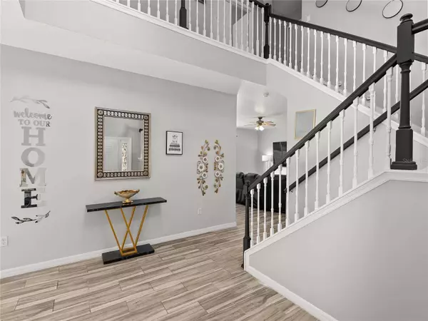 4316 BIEL CT, Kissimmee, FL 34746