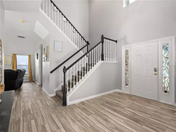 4316 BIEL CT, Kissimmee, FL 34746