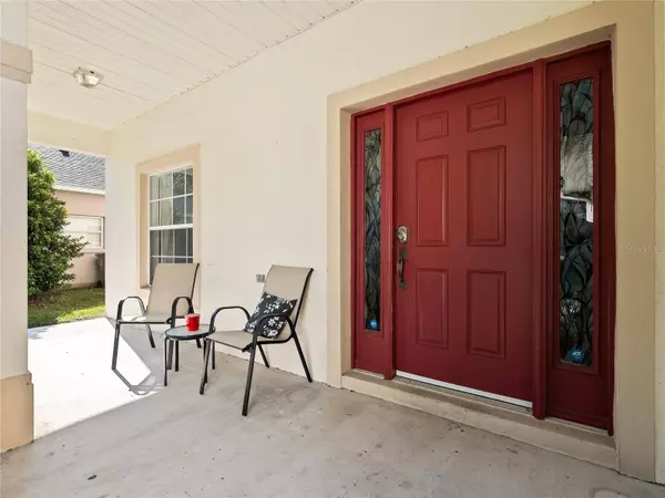 4316 BIEL CT, Kissimmee, FL 34746