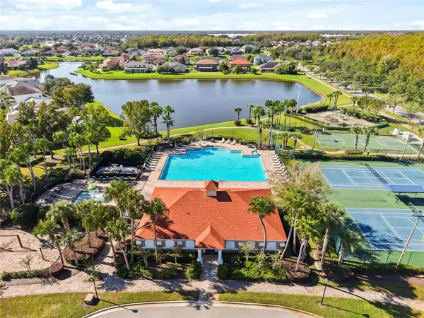 4316 BIEL CT, Kissimmee, FL 34746