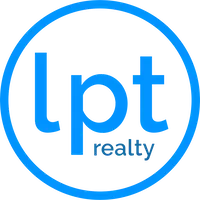 LPT Realty