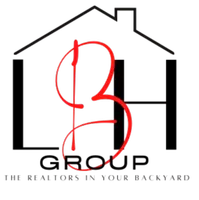 LPT Realty