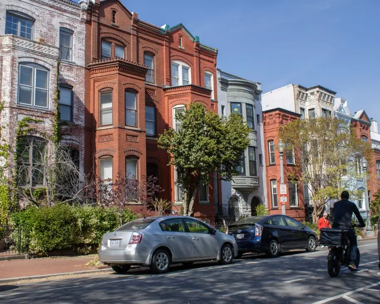 Alexandria