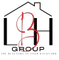 LBH Group