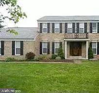 2525 GREEN PINE CT, Waldorf, MD 20601