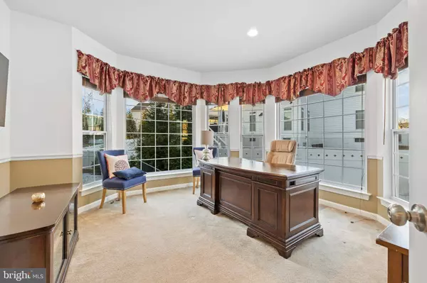 4301 HIGH HOLLY CT, Upper Marlboro, MD 20772