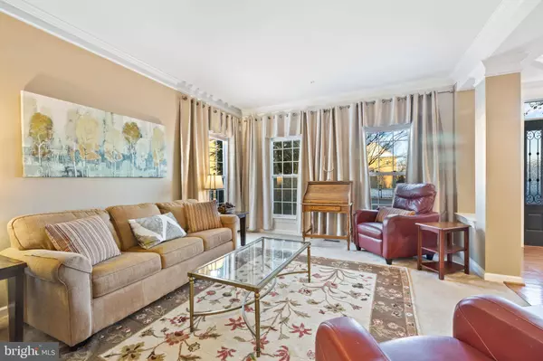 4301 HIGH HOLLY CT, Upper Marlboro, MD 20772