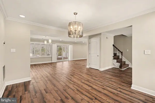 2525 GREEN PINE CT, Waldorf, MD 20601