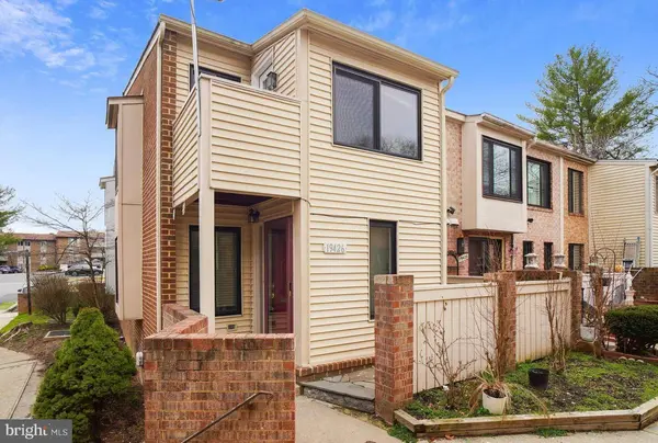 19426 BRASSIE PL, Gaithersburg, MD 20886