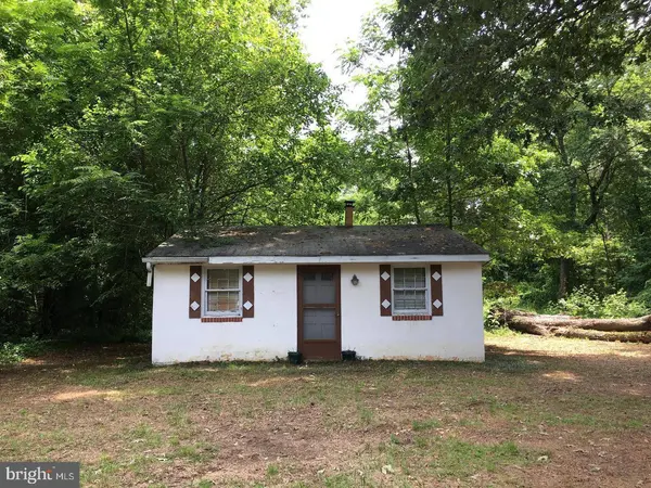 23102 BENJAMIN BANNEKER BLVD, Aquasco, MD 20608